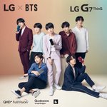 방탄 알엠 진 슈가 제이홉 지민 뷔 정국 <b>방탄소년단</b> ❤️