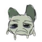 [엔하이픈] 지금 ㅈㄴ 쎄한게