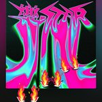 [스키즈] 인기급상승<b>음악</b>