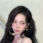 <b>칼윈</b>이 대박이긴함