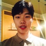 진심 왜 인기 있는 건지 이해 안 가는 사람 <b>투탑</b>