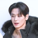 얼굴 감동<b>미침</b>