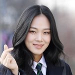 [댓글부탁해] 얘들아 내 <b>추구</b>미는 뭐같음?
