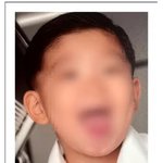 [방탈죄송] 전청조 프로포즈 영상 공개