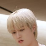 [트레저] 근데 루토 이때 머리<b>색이</b>