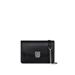 [댓글부탁해] 교복입고 <b>롯데</b>월드 가는데 ㄹㅇ