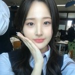 추구<b>미란</b> 단어 왤캐 킹받지