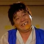 [보넥도] 띠리리리<b>리리</b> 원도어 없다