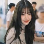 <b>이</b> 사진 좀 <b>배우</b> ㅇㅇㅂ 닮지않음?