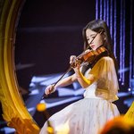 시인 김남열 / 인생의 <b>참맛</b>