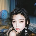 [댓글부탁해] <b>치아</b>교정한지 2년 넘음