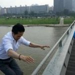 [이것좀봐줘] 진짜 무서운 이야기