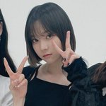 [드루와] 아니 윈터는 <b>흑발단발</b>이 최고지않음??