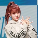 [드루와] [단독]빌리 시윤, 올해 수능 안 본다..대입 연기→음악...