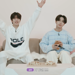 [댓글부탁해] 스키즈 <b>승민</b> 옷 ㅈㄴ