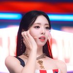 3.5세대 ~ 4세대 여돌 비주얼 <b>top</b>5