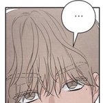 [NCT드림] 이 웹툰캐릭터 해찬이 <b>닮음</b>