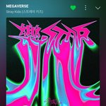 [스키즈] <b>미국인동</b>에 뮤비리액션영상까지 3개 올라갔네