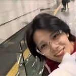 아니 <b>노리</b> ㄹㅇ 잇지 유나 닮음 개이쁘다ㅋㅋㅋㅋ