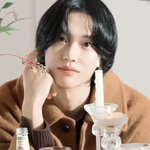 무신사 화보찍는 라이즈 <b>버뮤다</b>ㅋㅋ