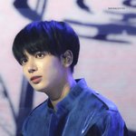 [<b>TXT</b>] 태현이 진짜 귀엽게 생겼어