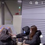 아 이영상 개웃김