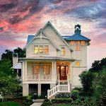 오늘 <b>임무</b> 완료