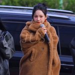 오늘 카리나 <b>폰카</b>