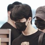 연예인들 이 폰케 유행임?