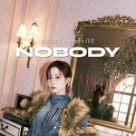 <b>뮤스</b>비 콜라보 윈터 티저