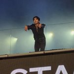 방탄 <b>정국</b> 인스타 지운거 좀 아쉽다