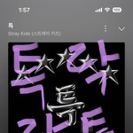 [스키즈] <b>궁금</b>해