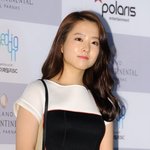 [하고싶은말] 박보영 <b>보정</b>없는사진임