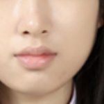 나 입툭튀<b>심해</b>??