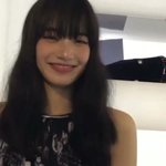 내 <b>추구</b>미 뭐라고 생각해??