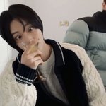 <b>원빈</b> 좀 웃기다