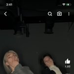 [스키즈] 이걸 돈 안 <b>내고</b> 볼 수 있음에 감사해