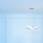 방탄 슈가 <b>BE</b> 앨범 컨포