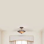 방탄 지민 <b>BE</b> 앨범 컨포