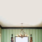 방탄 뷔 <b>BE</b> 앨범 컨포