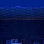 방탄 정국 <b>BE</b> 앨범 컨포