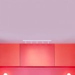 방탄 제이홉 <b>BE</b> 앨범 컨포