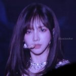 근데 카리나한테 열폭 씹<b>지리</b>는 판녀 한마리