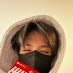 [NCT드림] 하 <b>이젠</b>오 진짜 잡아먹고싶다...