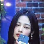 내가 남자면 <b>민지</b>랑 사귐