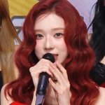 와 <b>윈터</b> 진짜 개이쁘다...