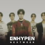<b>음중</b> 엔하이픈 넥스트윜 난생 처음보는 단어..