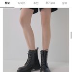 장원영보다 이쁜 <b>일반</b>인 인스타스타 찾음