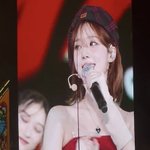 윈터머리중 최애