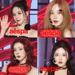 실시간 에스파 드라마 엔딩 <b>jpg</b>